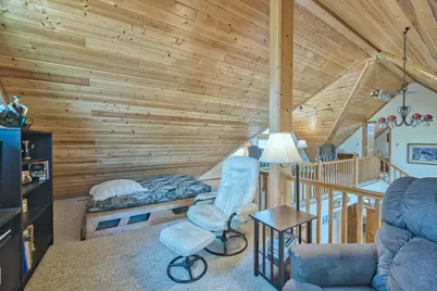 13079 Memory Lane, Side Lake, MN 55781 - Photo 26