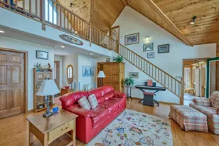 13079 Memory Ln, Side Lake, MN 55781 - Photo 44
