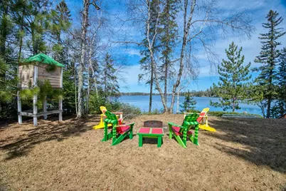 13079 Memory Lane, Side Lake, MN 55781 - Photo 20