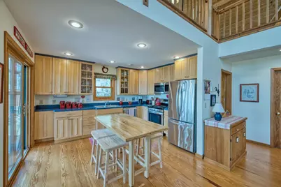 13079 Memory Lane, Side Lake, MN 55781 - Photo 28