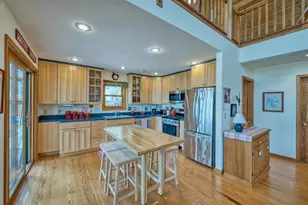 13079 Memory Ln, Side Lake, MN 55781 - Photo 28