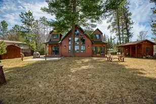 13079 Memory Ln, Side Lake, MN 55781 - Photo 10