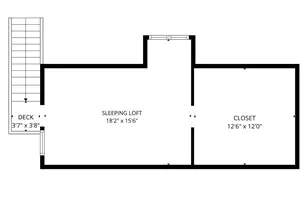 13079 Memory Ln, Side Lake, MN 55781 - Photo 74