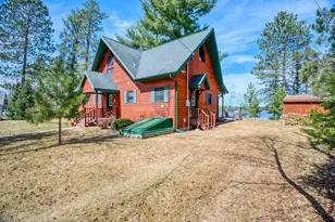 13079 Memory Ln, Side Lake, MN 55781 - Photo 6