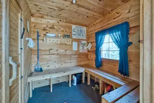 13079 Memory Ln, Side Lake, MN 55781 - Photo 14