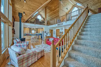 13079 Memory Lane, Side Lake, MN 55781 - Photo 52