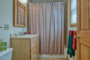 13079 Memory Ln, Side Lake, MN 55781 - Photo 38