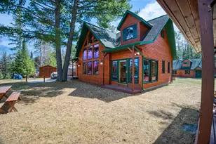 13079 Memory Ln, Side Lake, MN 55781 - Photo 8