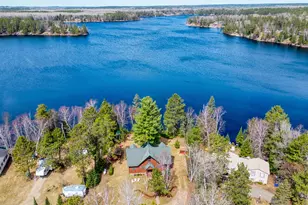 13079 Memory Ln, Side Lake, MN 55781 - Photo 4