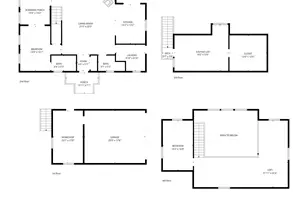13079 Memory Ln, Side Lake, MN 55781 - Photo 44