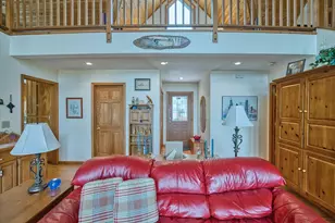 13079 Memory Ln, Side Lake, MN 55781 - Photo 24