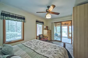 13079 Memory Ln, Side Lake, MN 55781 - Photo 40