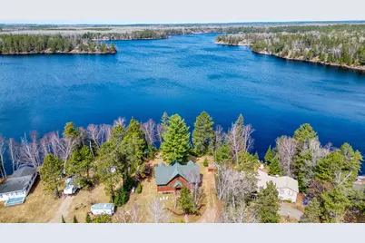 13079 Memory Lane, Side Lake, MN 55781 - Photo 4