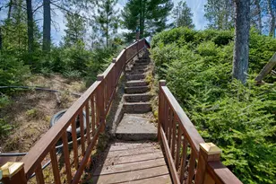 13079 Memory Ln, Side Lake, MN 55781 - Photo 24