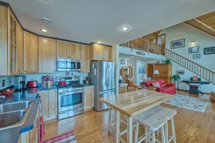 13079 Memory Ln, Side Lake, MN 55781 - Photo 60