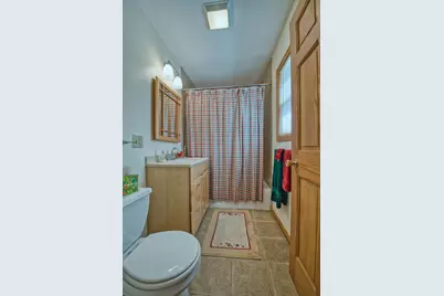 13079 Memory Lane, Side Lake, MN 55781 - Photo 38
