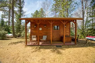 13079 Memory Ln, Side Lake, MN 55781 - Photo 14