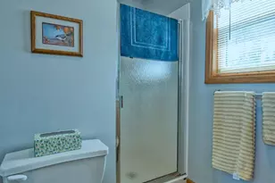 13079 Memory Ln, Side Lake, MN 55781 - Photo 64