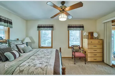 13079 Memory Lane, Side Lake, MN 55781 - Photo 22