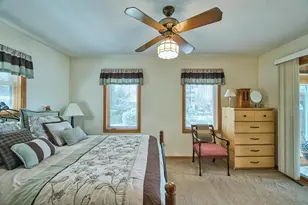 13079 Memory Ln, Side Lake, MN 55781 - Photo 22