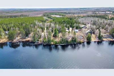 13079 Memory Lane, Side Lake, MN 55781 - Photo 26