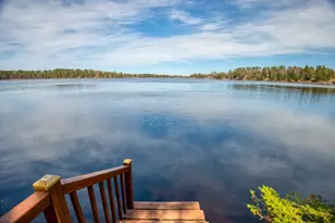 13079 Memory Ln, Side Lake, MN 55781 - Photo 2