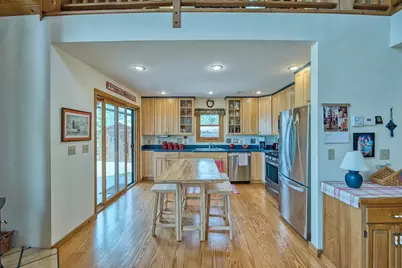 13079 Memory Lane, Side Lake, MN 55781 - Photo 62