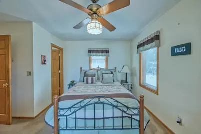 13079 Memory Lane, Side Lake, MN 55781 - Photo 20