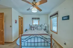 13079 Memory Ln, Side Lake, MN 55781 - Photo 20