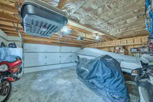 13079 Memory Ln, Side Lake, MN 55781 - Photo 36