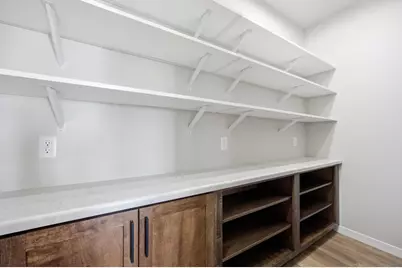 2232 44th Street S, Moorhead, MN 56560 - Photo 22