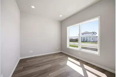 2232 44th Street S, Moorhead, MN 56560 - Photo 12