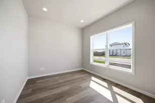 2232 44th St S, Moorhead, MN 56560 - Photo 12