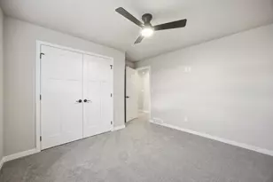 2232 44th St S, Moorhead, MN 56560 - Photo 54