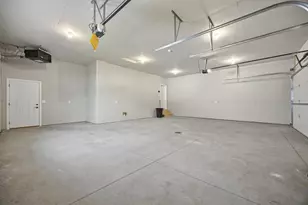 2232 44th St S, Moorhead, MN 56560 - Photo 58