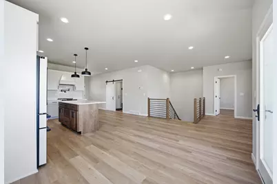 2232 44th Street S, Moorhead, MN 56560 - Photo 24
