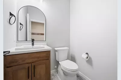 2232 44th Street S, Moorhead, MN 56560 - Photo 10