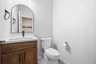 2232 44th St S, Moorhead, MN 56560 - Photo 10