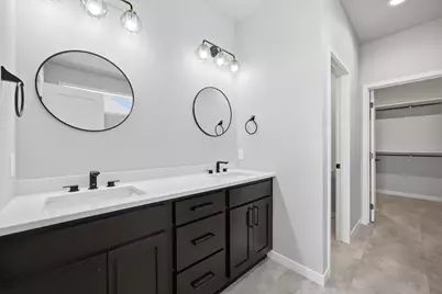 2232 44th Street S, Moorhead, MN 56560 - Photo 32