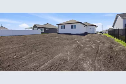 2232 44th Street S, Moorhead, MN 56560 - Photo 62