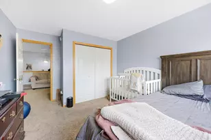 1884 Bluestem Ln, Shoreview, MN 55126 - Photo 26