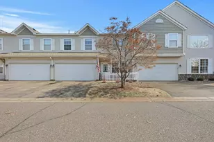 1884 Bluestem Ln, Shoreview, MN 55126 - Photo 1