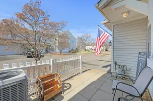 1884 Bluestem Ln, Shoreview, MN 55126 - Photo 6