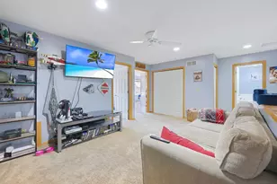 1884 Bluestem Ln, Shoreview, MN 55126 - Photo 20