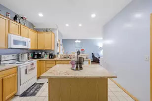 1884 Bluestem Ln, Shoreview, MN 55126 - Photo 16