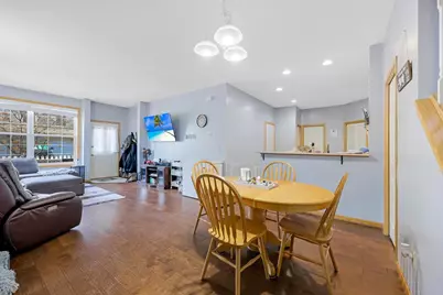 1884 Bluestem Lane #58, Shoreview, MN 55126 - Photo 12