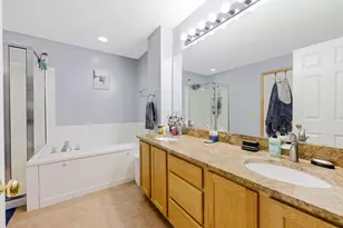 1884 Bluestem Ln, Shoreview, MN 55126 - Photo 28