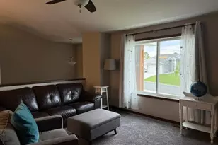 1107 Tikalsky St SE, New Prague, MN 56071 - Photo 12