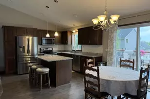 1107 Tikalsky St SE, New Prague, MN 56071 - Photo 16