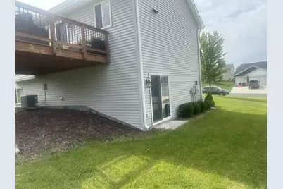 1107 Tikalsky Street SE, New Prague, MN 56071 - Photo 10